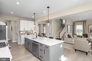 9071 Ballotade St, Upper Marlboro, MD 20772 - Photo 13