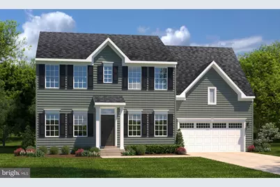 9071 Ballotade Street #7WA096, Upper Marlboro, MD 20772 - Photo 1