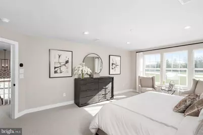 9071 Ballotade Street #7WA096, Upper Marlboro, MD 20772 - Photo 21