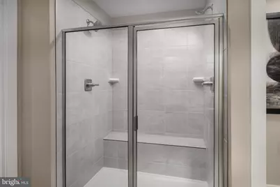 9073 Ballotade Street #7WA095, Upper Marlboro, MD 20772 - Photo 21