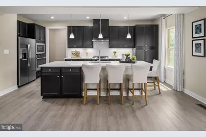 9073 Ballotade Street #7WA095, Upper Marlboro, MD 20772 - Photo 7