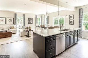 9073 Ballotade St, Upper Marlboro, MD 20772 - Photo 15