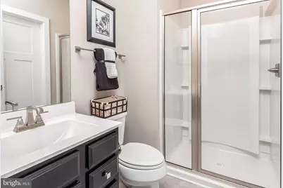 9073 Ballotade Street #7WA095, Upper Marlboro, MD 20772 - Photo 27