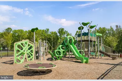 9073 Ballotade Street #7WA095, Upper Marlboro, MD 20772 - Photo 33