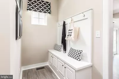 9073 Ballotade Street #7WA095, Upper Marlboro, MD 20772 - Photo 17