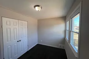 2615 Boones Ln, District Heights, MD 20747 - Photo 61