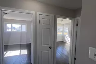 2615 Boones Ln, District Heights, MD 20747 - Photo 35