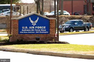 2615 Boones Ln, District Heights, MD 20747 - Photo 95