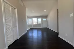 2615 Boones Ln, District Heights, MD 20747 - Photo 23