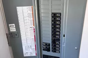 2615 Boones Ln, District Heights, MD 20747 - Photo 89