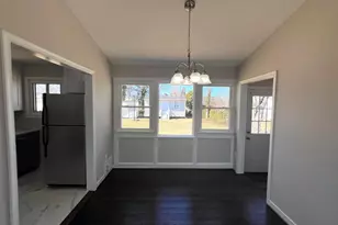 2615 Boones Ln, District Heights, MD 20747 - Photo 13