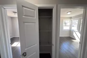 2615 Boones Ln, District Heights, MD 20747 - Photo 49