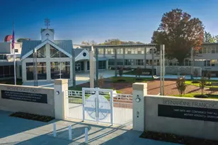 2615 Boones Ln, District Heights, MD 20747 - Photo 93