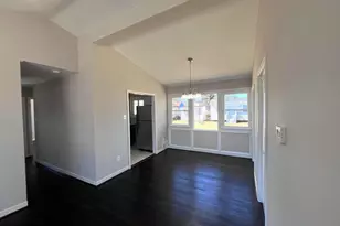 2615 Boones Ln, District Heights, MD 20747 - Photo 11