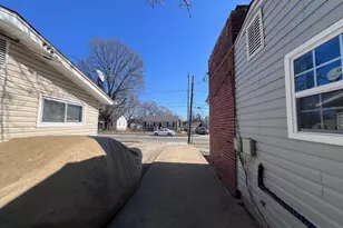 2615 Boones Ln, District Heights, MD 20747 - Photo 83