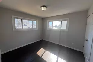 2615 Boones Ln, District Heights, MD 20747 - Photo 51