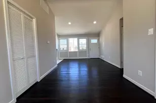 2615 Boones Ln, District Heights, MD 20747 - Photo 19