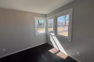 2615 Boones Ln, District Heights, MD 20747 - Photo 43