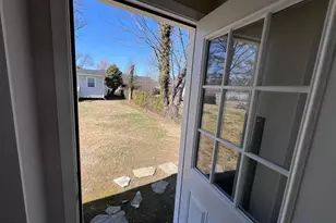 2615 Boones Ln, District Heights, MD 20747 - Photo 65