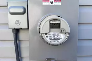 2615 Boones Ln, District Heights, MD 20747 - Photo 91