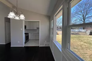 2615 Boones Ln, District Heights, MD 20747 - Photo 21