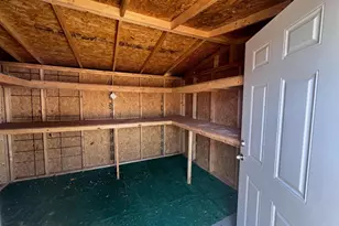 2615 Boones Ln, District Heights, MD 20747 - Photo 79