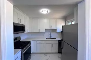 2615 Boones Ln, District Heights, MD 20747 - Photo 25