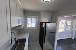 2615 Boones Ln, District Heights, MD 20747 - Photo 29