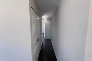 2615 Boones Ln, District Heights, MD 20747 - Photo 33