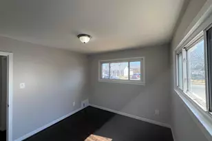 2615 Boones Ln, District Heights, MD 20747 - Photo 53