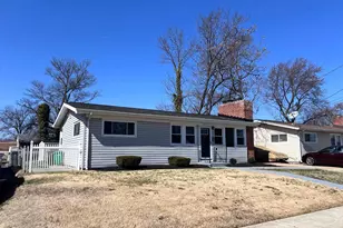 2615 Boones Ln, District Heights, MD 20747 - Photo 1