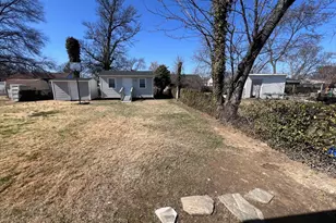 2615 Boones Ln, District Heights, MD 20747 - Photo 67