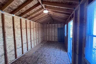 2615 Boones Ln, District Heights, MD 20747 - Photo 75