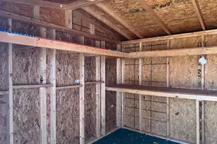 2615 Boones Ln, District Heights, MD 20747 - Photo 77