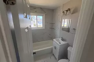 2615 Boones Ln, District Heights, MD 20747 - Photo 37