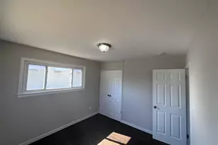 2615 Boones Ln, District Heights, MD 20747 - Photo 55