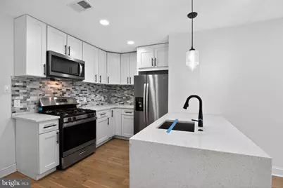 623 71st Avenue, Capitol Heights, MD 20743 - Photo 11