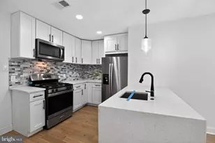 623 71st Ave, Capitol Heights, MD 20743 - Photo 11