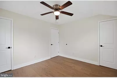 623 71st Avenue, Capitol Heights, MD 20743 - Photo 23