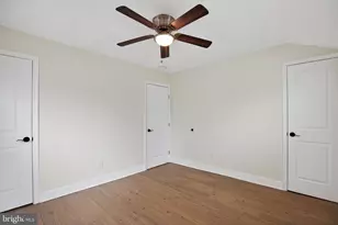 623 71st Ave, Capitol Heights, MD 20743 - Photo 23