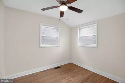 623 71st Avenue, Capitol Heights, MD 20743 - Photo 13