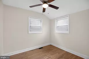 623 71st Ave, Capitol Heights, MD 20743 - Photo 13
