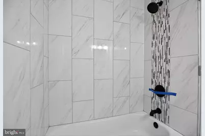 623 71st Avenue, Capitol Heights, MD 20743 - Photo 19