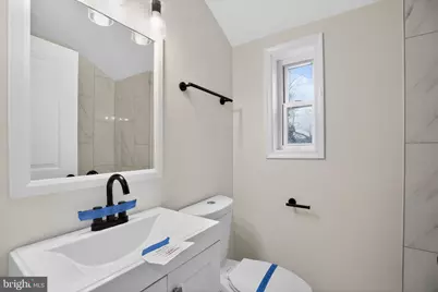 623 71st Avenue, Capitol Heights, MD 20743 - Photo 17