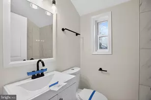 623 71st Ave, Capitol Heights, MD 20743 - Photo 17