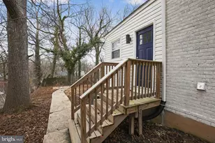 623 71st Ave, Capitol Heights, MD 20743 - Photo 27