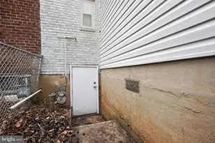 623 71st Ave, Capitol Heights, MD 20743 - Photo 29
