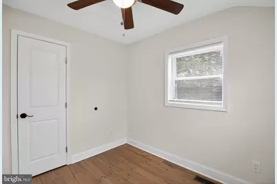 623 71st Avenue, Capitol Heights, MD 20743 - Photo 21