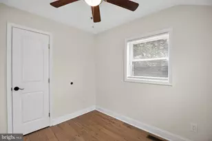 623 71st Ave, Capitol Heights, MD 20743 - Photo 21