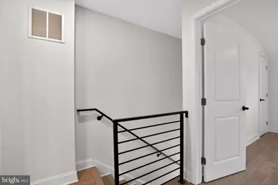 623 71st Avenue, Capitol Heights, MD 20743 - Photo 15